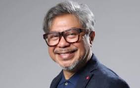 Dunia Musik Berduka: Mani (The Stone Roses/Primal Scream) Meninggal Dunia  di Usia 63 Tahun