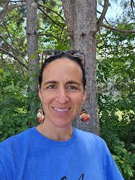 Appreciation for working mothers