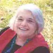 Marjorie Sweeney Beck Obituary December 15, 2009