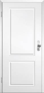 So werden sie mit sicherheit den kauf nicht bereuen und viel freude mit ihrem neuen wohnungstuer haben. Wohnungseingangsturen Wohnungstur Kaufen Topdoors