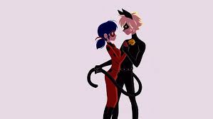 Collection by kailie butler • last updated 3 weeks ago. Hd Wallpaper Tv Show Miraculous Ladybug Adrien Agreste Cat Noir Miraculous Ladybug Wallpaper Flare