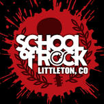 School of Rock (Littleton)