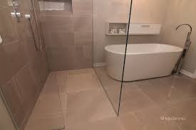 For alaska, hawaii, canada, mexico and the caribbean please call: Curbless Bathroom Schluter Com