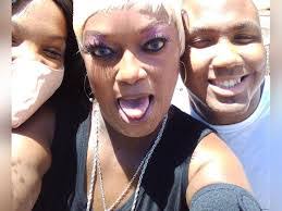 Jordan Petty's Instagram, Twitter & Facebook