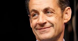 Famous France Politicians