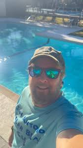 Final Polar Bexar Plunge of 2024