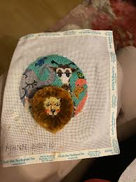 Stocking a wide variety of canvases, needlepoint accessories & supplies. Further To The Earlier Post Re Needlepoint Vs Cross Stitch I Couldn T Figure Out How To Post This Photo With My Comment Regarding Passing Along Needlepoint Love But I Am Doing My Part