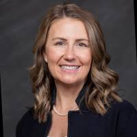 Nikki Keller Email & Phone Number