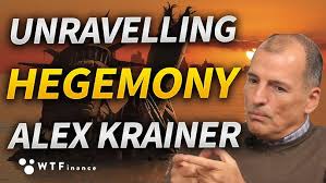 Building Geniuses Podcast: Scott Papay (Season 1, Episode 11)