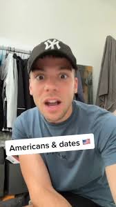 Josh Woody Ellidy Dating