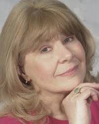 Sins of the Father: A Cate Harlow Private Investigation: Houghton, Kristen:  9780692058763: Amazon.com: Books