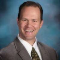 10+ "Aaron Pond" profiles