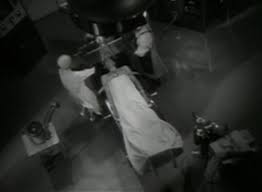 Roy orbison was born on april 23, 1936 in vernon, texas, usa as roy kelton orbison. The Walking Dead 1936 Lindbergh Heart Resurrects Boris Karloff Immortal Ephemera