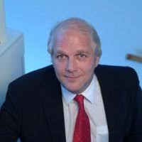 Mark Herbert Email & Phone Number