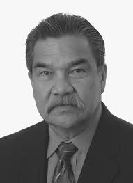 AERA Program Highlights