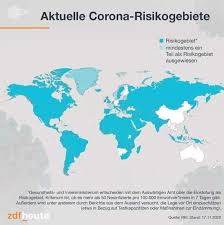 Auch in gebieten, die nicht als risikoregionen ausgewiesen seien, könne eine infektion nicht absolut sicher ausgeschlossen werden, erklärte das rki. Facebook
