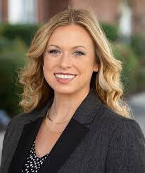 Mackenzie Burks's Instagram, Twitter & Facebook