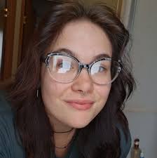 A picture of you in the Gym 🏋️🤲