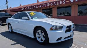 Image result for Bright White 2013 Charger