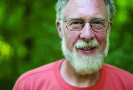 Memorial and obituary for Michael Louis Nordmeyer