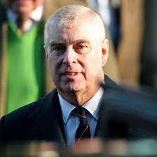 Music, and videos about music 2 million on youtube no pronoun preferences check out my music making app @flipsampler linktr.ee/andrewhuang. Prince Andrew And U S Prosecutor In Nasty Dispute Over Epstein Case The New York Times