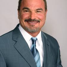 Kathy Bromwell's Instagram, Twitter & Facebook