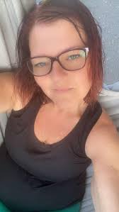 Tabitha Higgins Roden (@tabs1918) • Instagram photos and videos