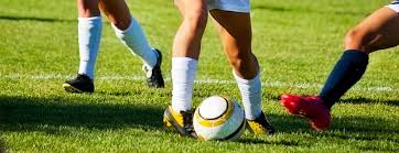 We have information on hundreds of sports injuries and conditions. Sports Injuries Johns Hopkins Medicine