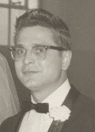 John Markoski's Instagram, Facebook & TikTok