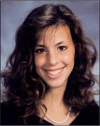 Class of 1992 (Miami Palmetto Senior High School)