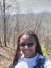 Podcast tips for hiking preparation