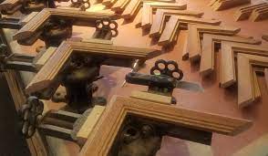 You will receive the frame or frames pictured. Factory 44 West Home Facebook