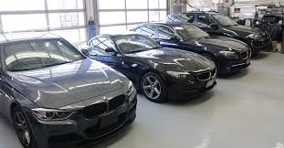 Upon closure of wolverhampton motor services paul & mark opened the doors to bm euroservice ltd, which has thrived from the onset. Bmw Repair Service Brooklyn Ny Minhs Automotive