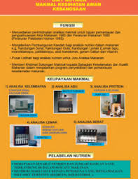 Institute for medical research makmal kesihatan awam kebangsaan makmal kesihatan awam ipoh makmal kesihatan awam johor bharu makmal kesihatan awam kota bharu makmal kesihatan awam kota kinabalu hospital melaka hospital sulatanah nur zahirah hospital umum. Makmal Kesihatan Awam 14