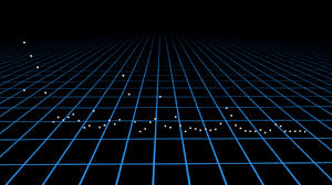 Check spelling or type a new query. Audio Spectrum Ignite Pro 5
