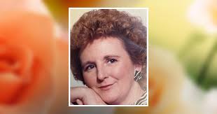 Brenda Sue Mauney Obituary May 3, 2024