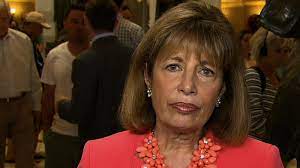 Karen lorraine jacqueline speier, known as jackie speier (born may 14, 1950), is the democratic representative for california's 12th speier — may refer to: Rep Speier Gets Emotional Discussing Shooting Cnn Video