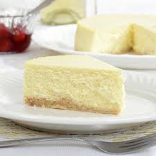Gateau Au Fromage A La Creme Elle Vire Cheesecake Recipes Vegan Cheesecake Nutritional Yeast Recipes