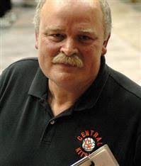 Kitsap Sports Awards Banquet