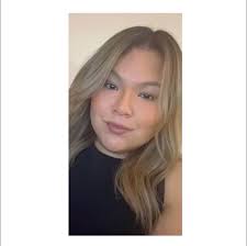 Yolanda Zamora (@yolanda.lagunas89) • Facebook