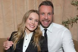 Kristen Bell Admits Her Daughters Delta and Lincoln Don’t ‘Love’ the Way She Dresses (Exclusive)