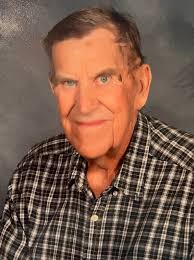 Robert Friedrich Obituary