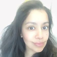 Saima Awan 🇨🇦in🇺🇸 (@SaimaTweets)