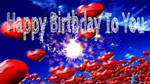 Außer den kostenlosen geburtstagswünsche tschechisch übersetzern, bei denen sie sich zum beispiel alles. Geburtstagslied Lustig Happy Birthday To You Geburtstag Geburtstagsgrusse