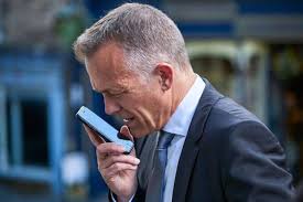 The Heist: Million Pound Bank Job episode 3 preview