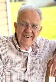 Search George Manning Obituaries and Funeral Services