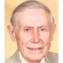 Eugene Schnur Obituary (1937