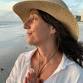 New Year's Eve Journaling and Meditation w/ Gina event in Stuart, FL