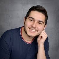 90+ "John Gamez" profiles