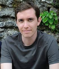 Rémi VERNIER, 43 ans (PARIS, RUEIL MALMAISON)